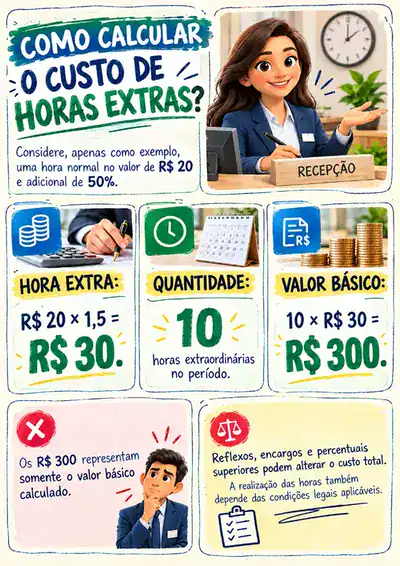 Guia de Impactos nas Empresas, página selecionada 22