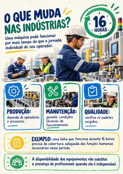 Guia de Impactos nas Empresas, página selecionada 14