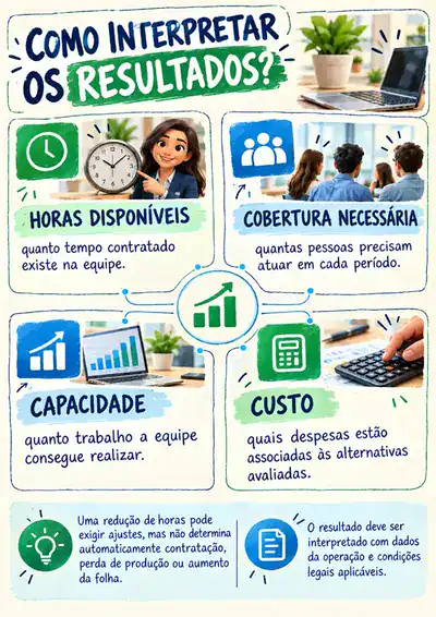 Guia de Impactos nas Empresas, página selecionada 29