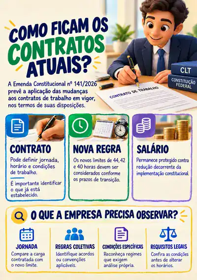 Guia Visual da Nova Jornada 5x2, página selecionada 24
