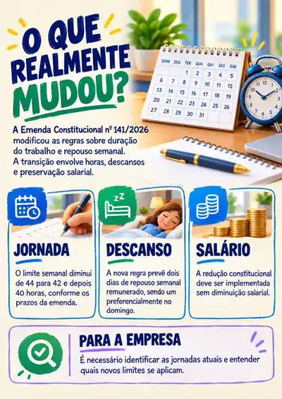 Guia Visual da Nova Jornada 5x2, página selecionada 2