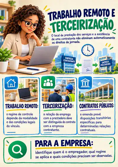 Guia Visual da Nova Jornada 5x2, página selecionada 28